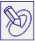 LiveJournal LiveJournal