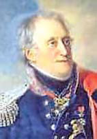 Генерал Кароль Князевич