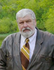 Валерий Иванов