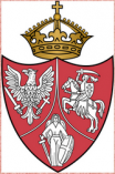 О восстании 1863 года в Белоруссии, национальных героях и вызовах современности.