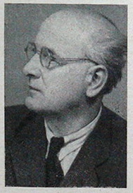 Мирослав Грабец