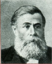 Платон Николаевич Жукович