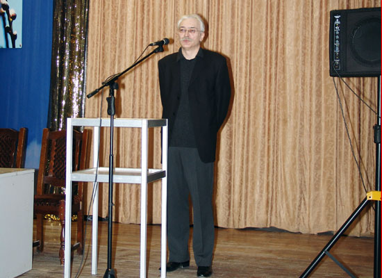 И.Ф.Зеленковский