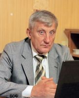 Валерий Разгулов Валерий Разгулов